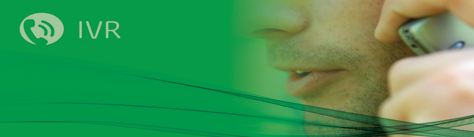 IVRS SOLUTIONS