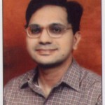 SK PP Picture