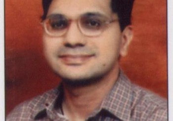 Surendar Kumar