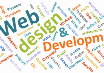 WEB Solutions