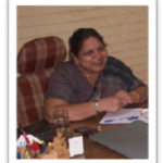 drShahiSethi