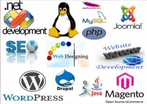 IT Education at rksolutions.info mohali