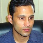 nitya sharma