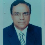K.K.Seth